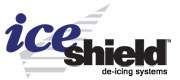 iceshield.com